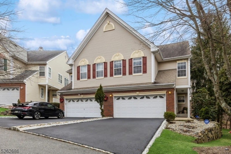 Property Photo: 26 Eider Ct NJ 07470