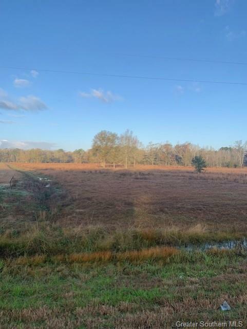 Property Photo: 1751 Highway 165 Highway LA 70648