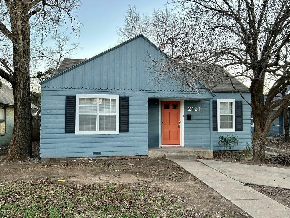 2121 26th Street  Lubbock TX 79411 photo