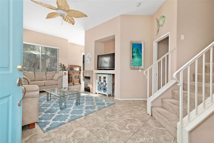 Property Photo:  451 Merlot Avenue  CA 92069 