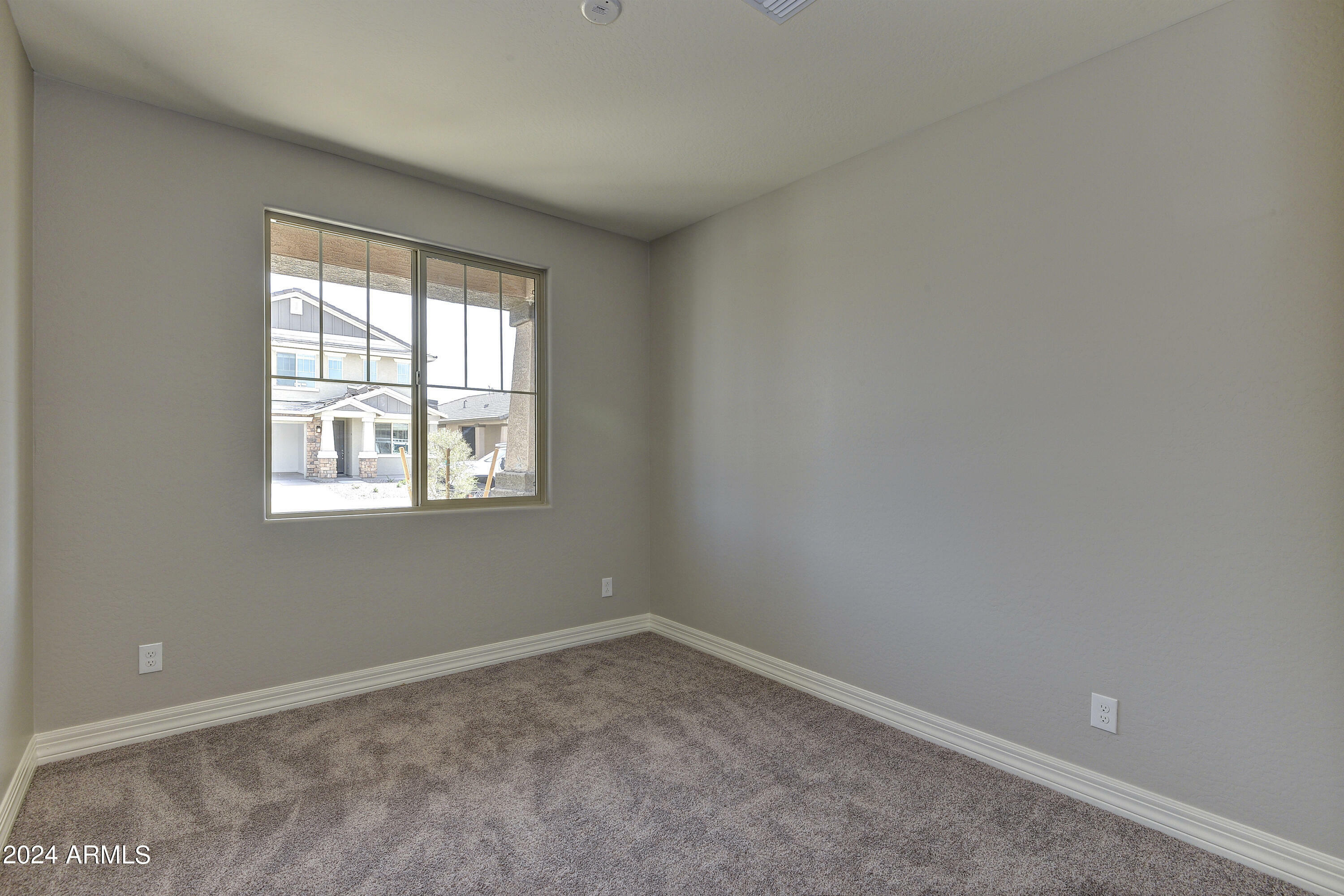 Property Photo:  17332 W Acacia Drive  AZ 85338 