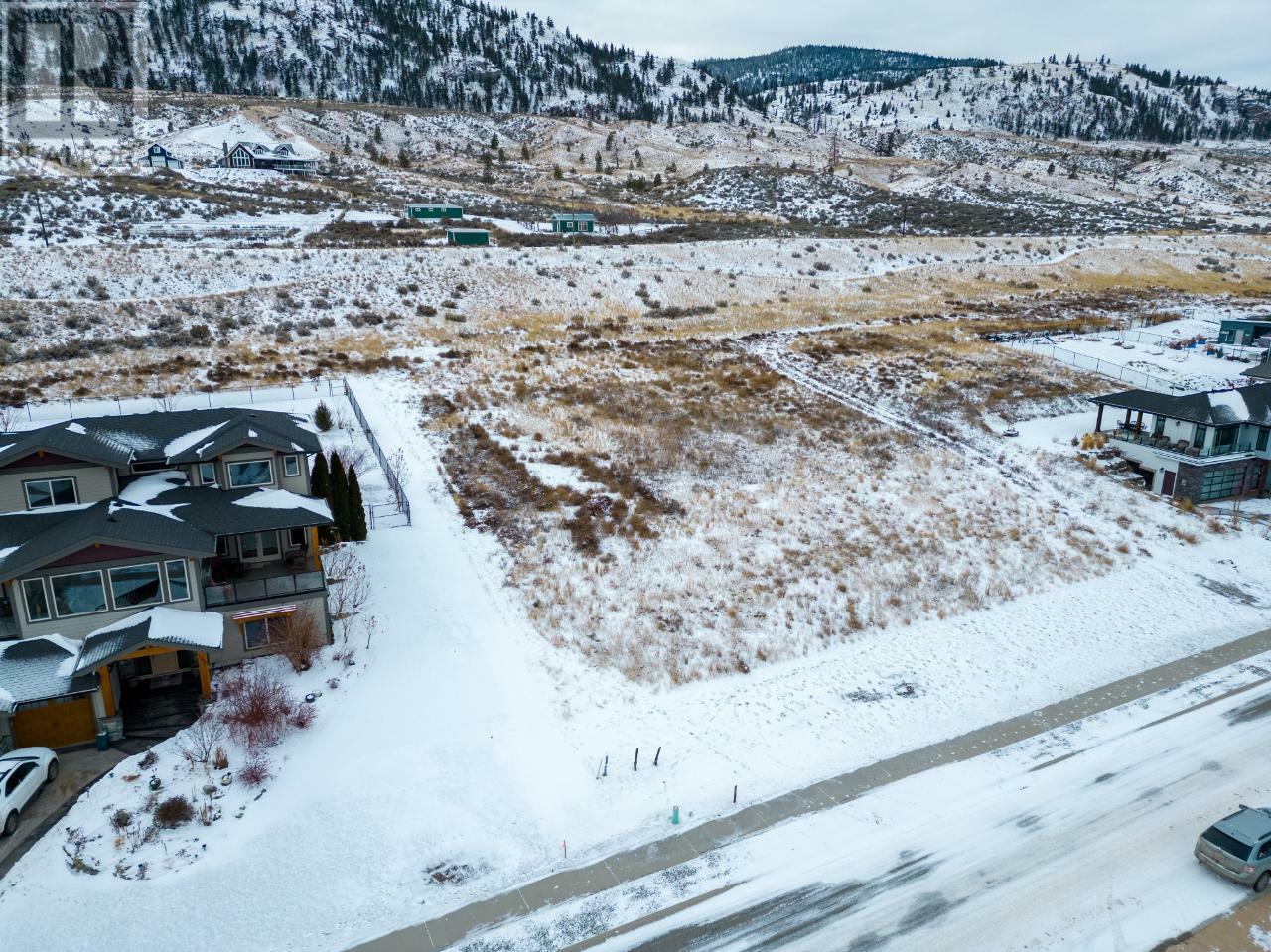 155 Cavesson Way  Kamloops BC V1S 0B3 photo