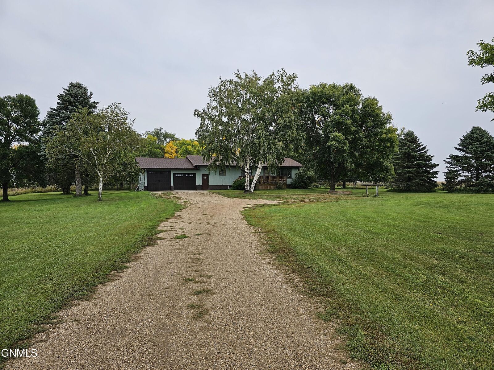 House for sale in Ellendale 9065 11, Ellendale, ND 58436