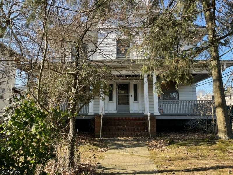 Property Photo:  112 Valley Rd  NJ 07042 