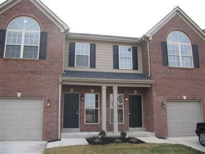 Property Photo:  4464 Stuart Hall Boulevard 3102  KY 40509 