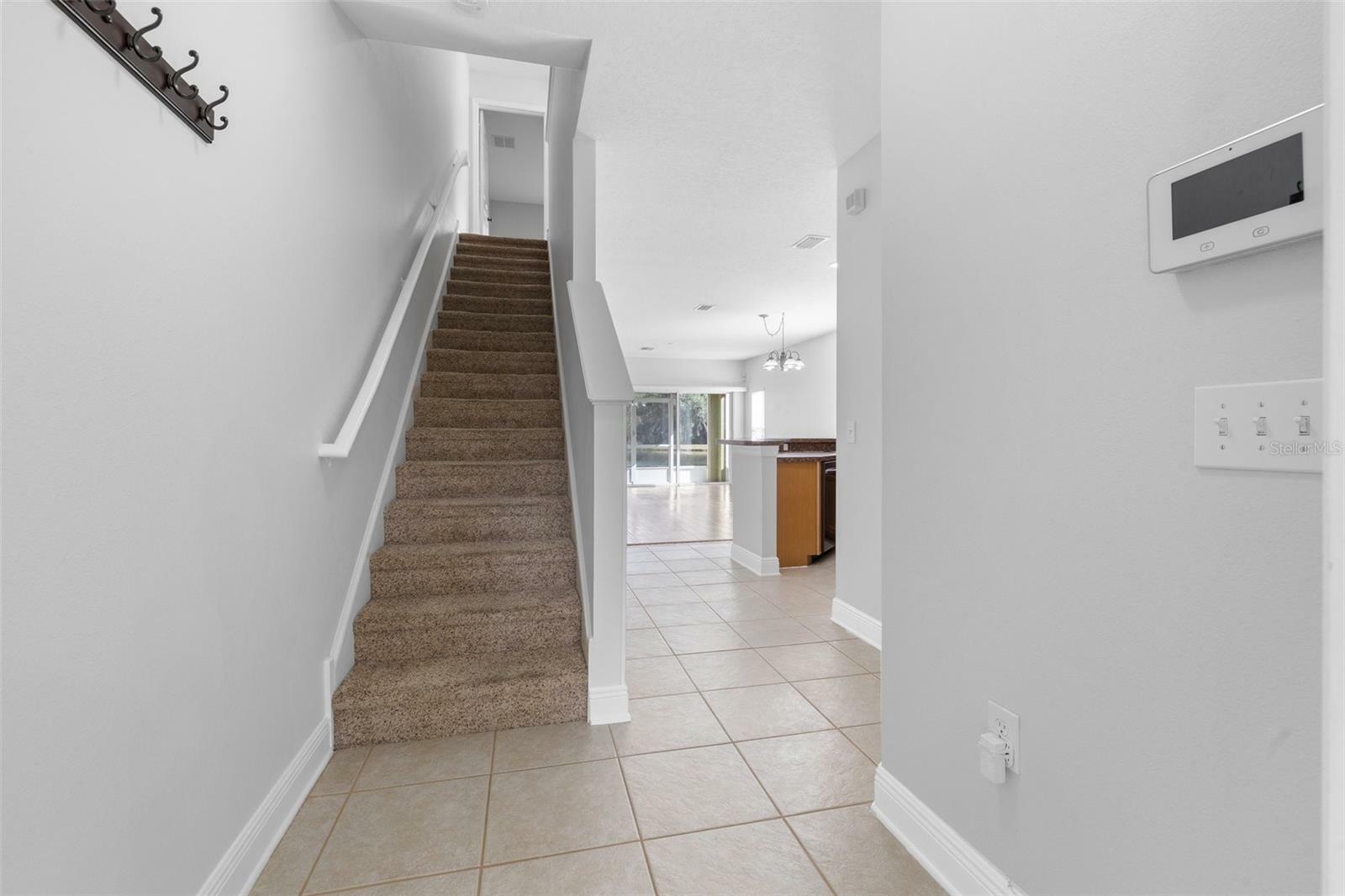 Property Photo:  20473 Berrywood Lane  FL 33647 