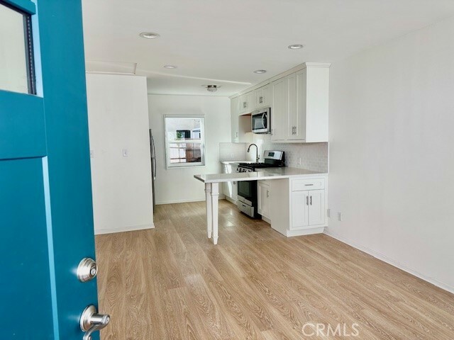 Property Photo:  205 Avenida Victoria  CA 92672 