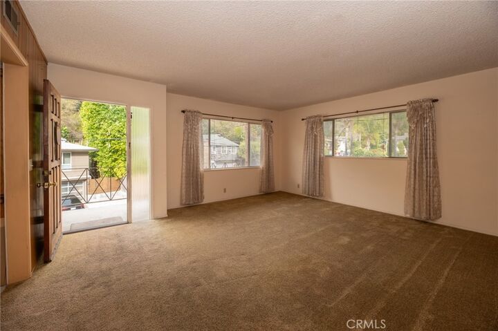 Property Photo:  3594 Division Street  CA 90065 