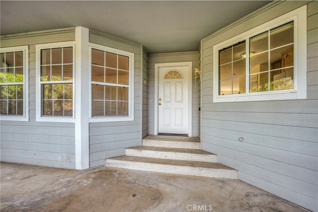 Property Photo:  18215 Tigerwood Court  CA 95467 