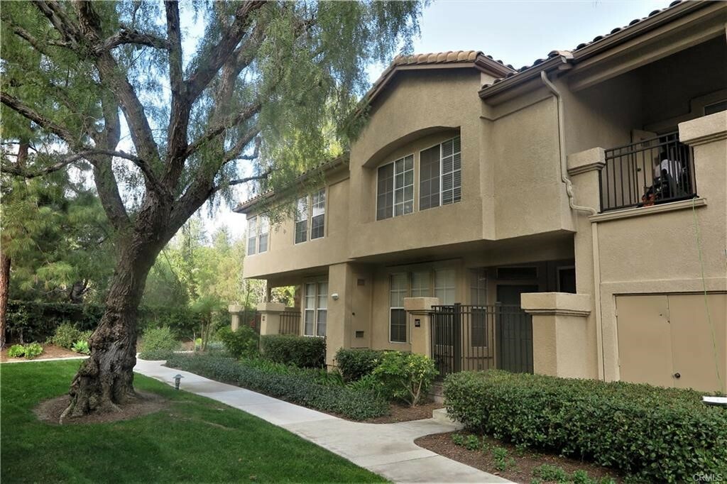 Property Photo:  107 Night Heron Lane  CA 92656 