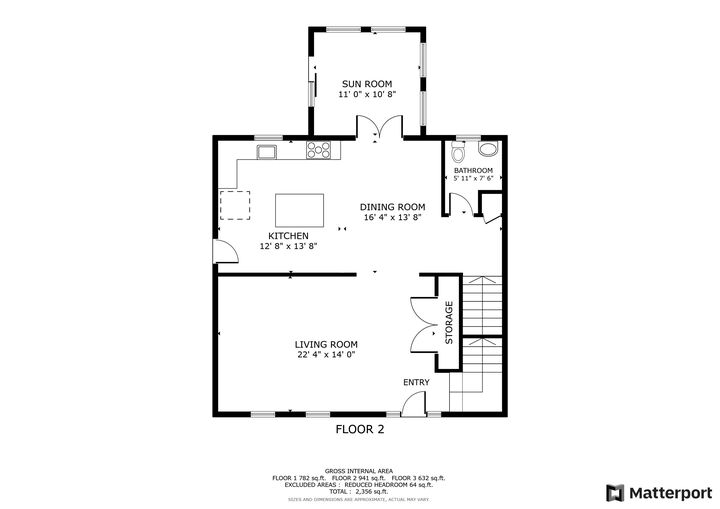 Property Photo: 220 Villager Road NH 03036