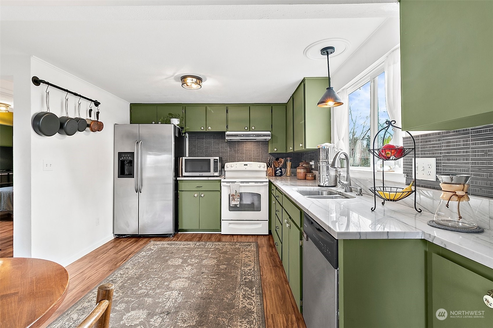 Property Photo:  2012  106th Street S  WA 98444 