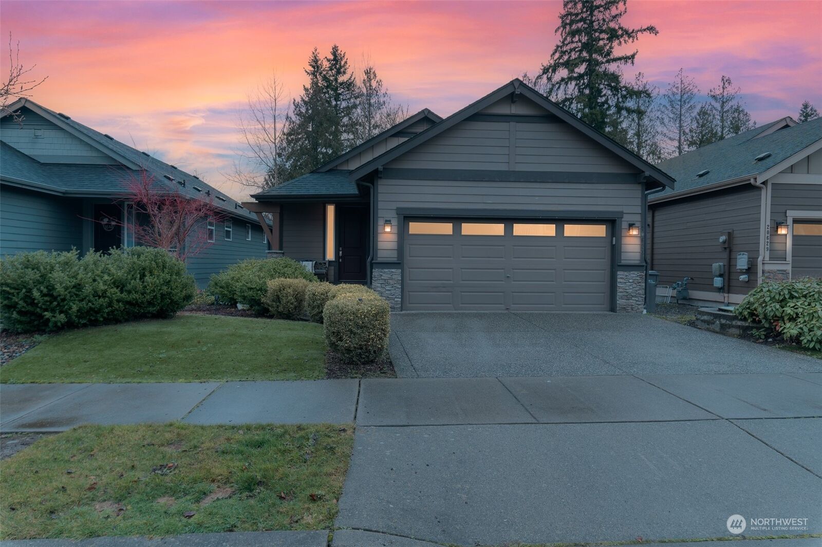 mls-2189472-20625-2nd-avenue-w-lynnwood-wa-98036