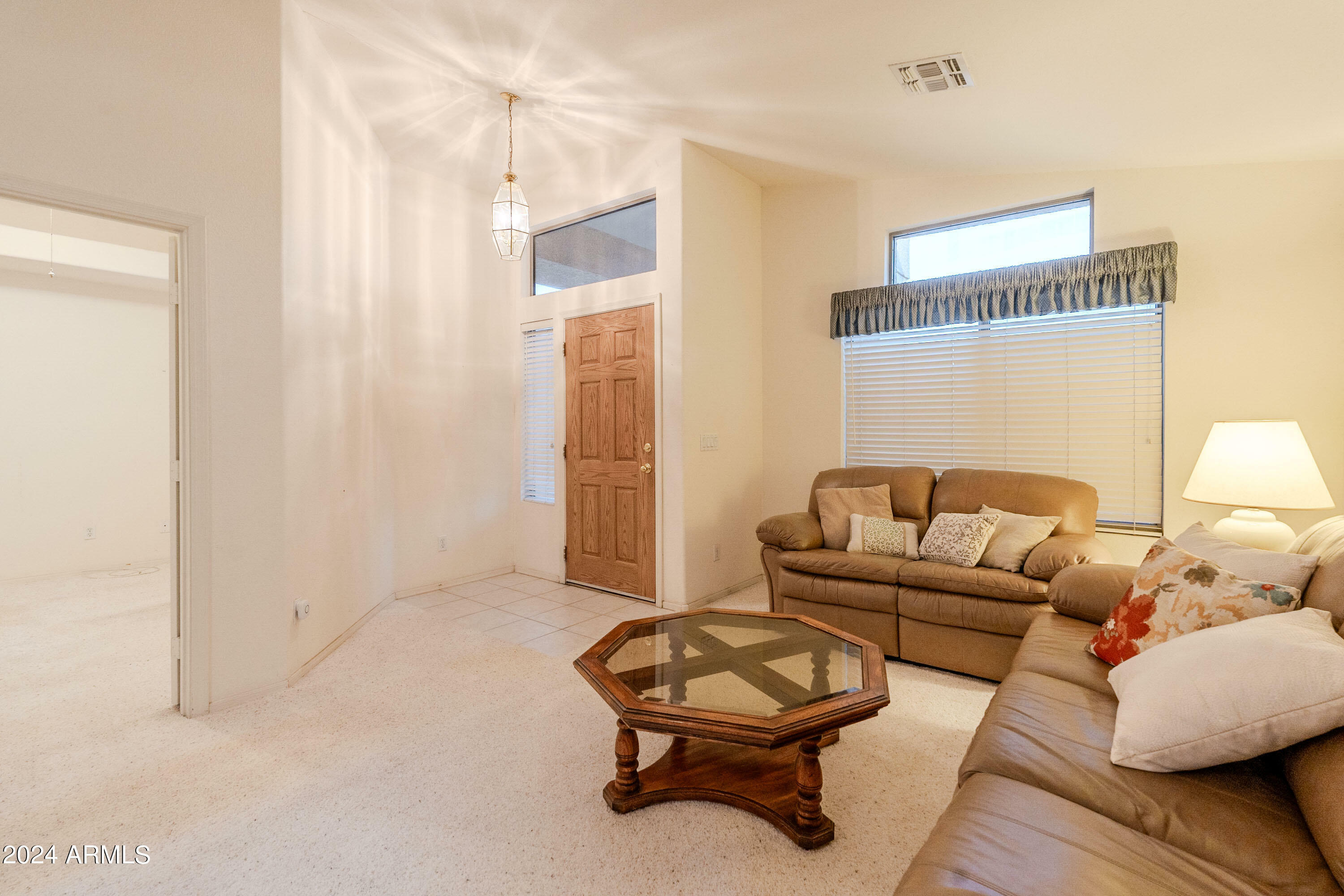 Property Photo:  10817 W Louise Drive  AZ 85373 