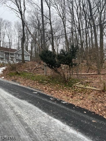 Property Photo: 15 Cayuga Ave NJ 07850