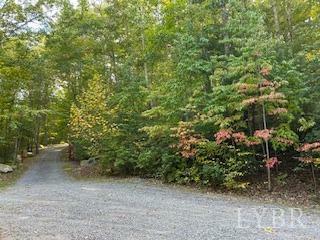 Property Photo:  1 Laurel Hollow Rd  VA 24483 