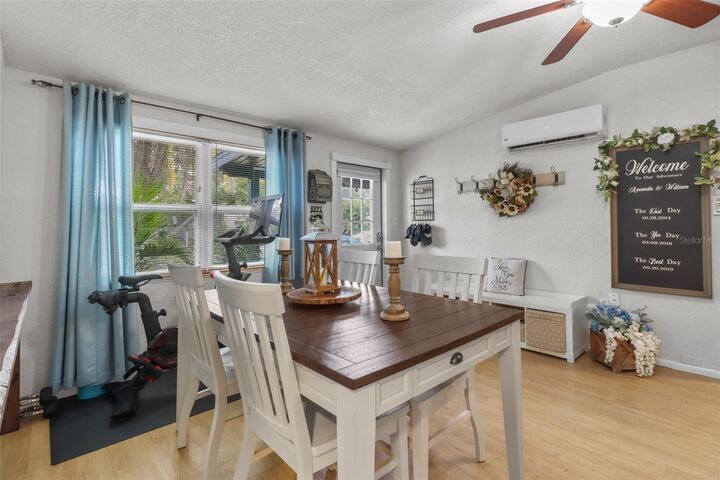 Property Photo:  11950 102nd Street  FL 33773 