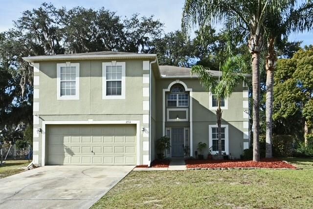 Property Photo:  2112 Altoona Lane  FL 32738 