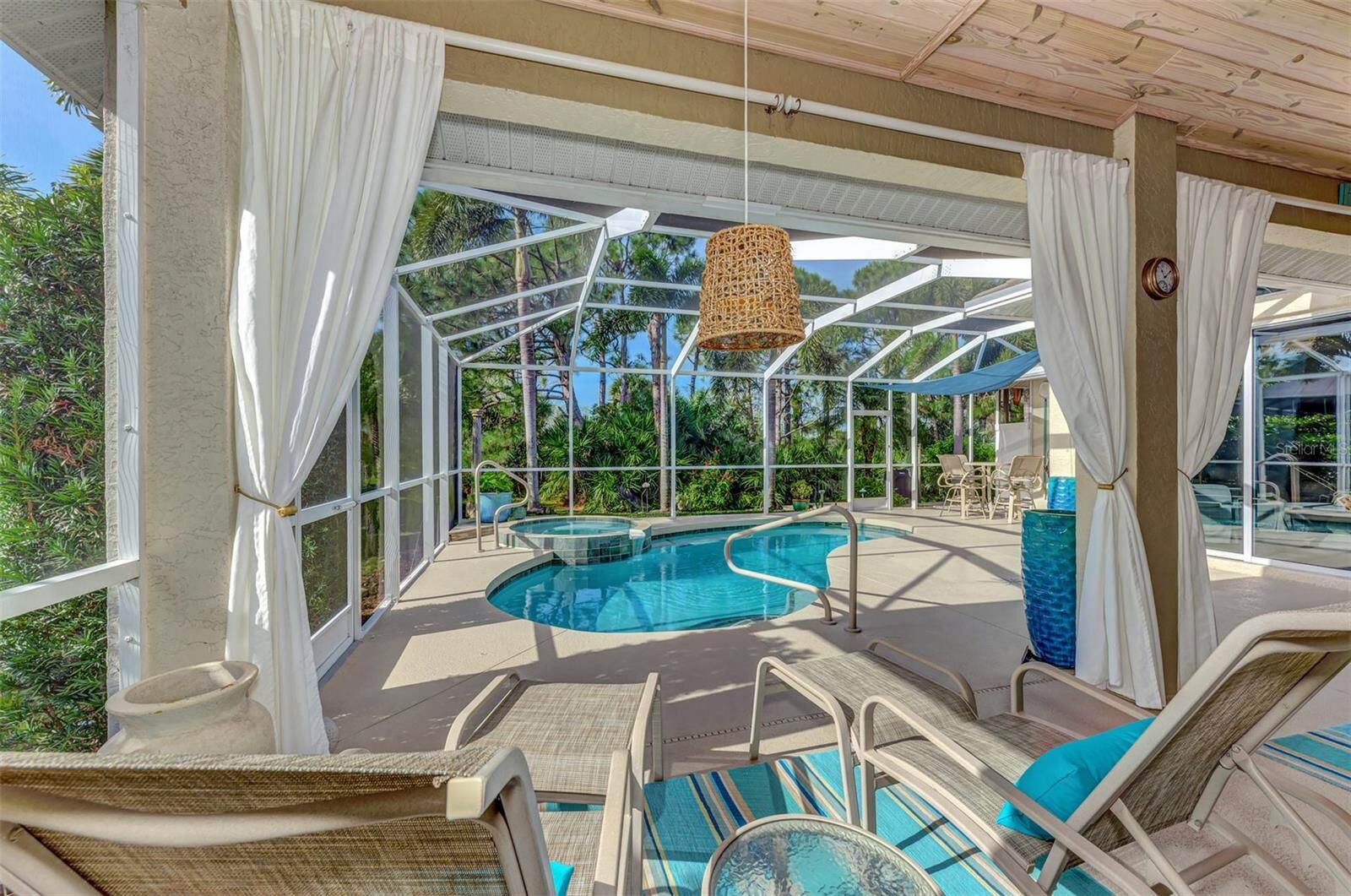 Property Photo:  4329 Corso Venetia Boulevard  FL 34293 