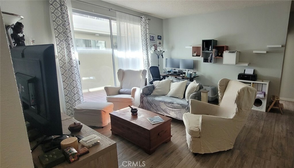 Property Photo: 2833 W Avenue K12 130 CA 93536