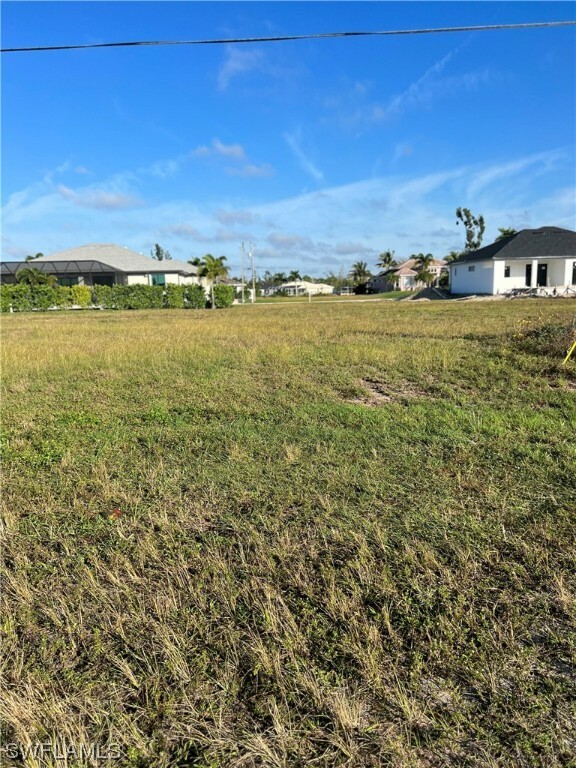 Property Photo:  3237 NW 21st Street  FL 33993 