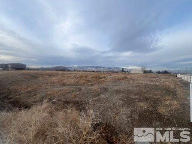 Property Photo:  3455 Craviasco Lane  NV 89502 
