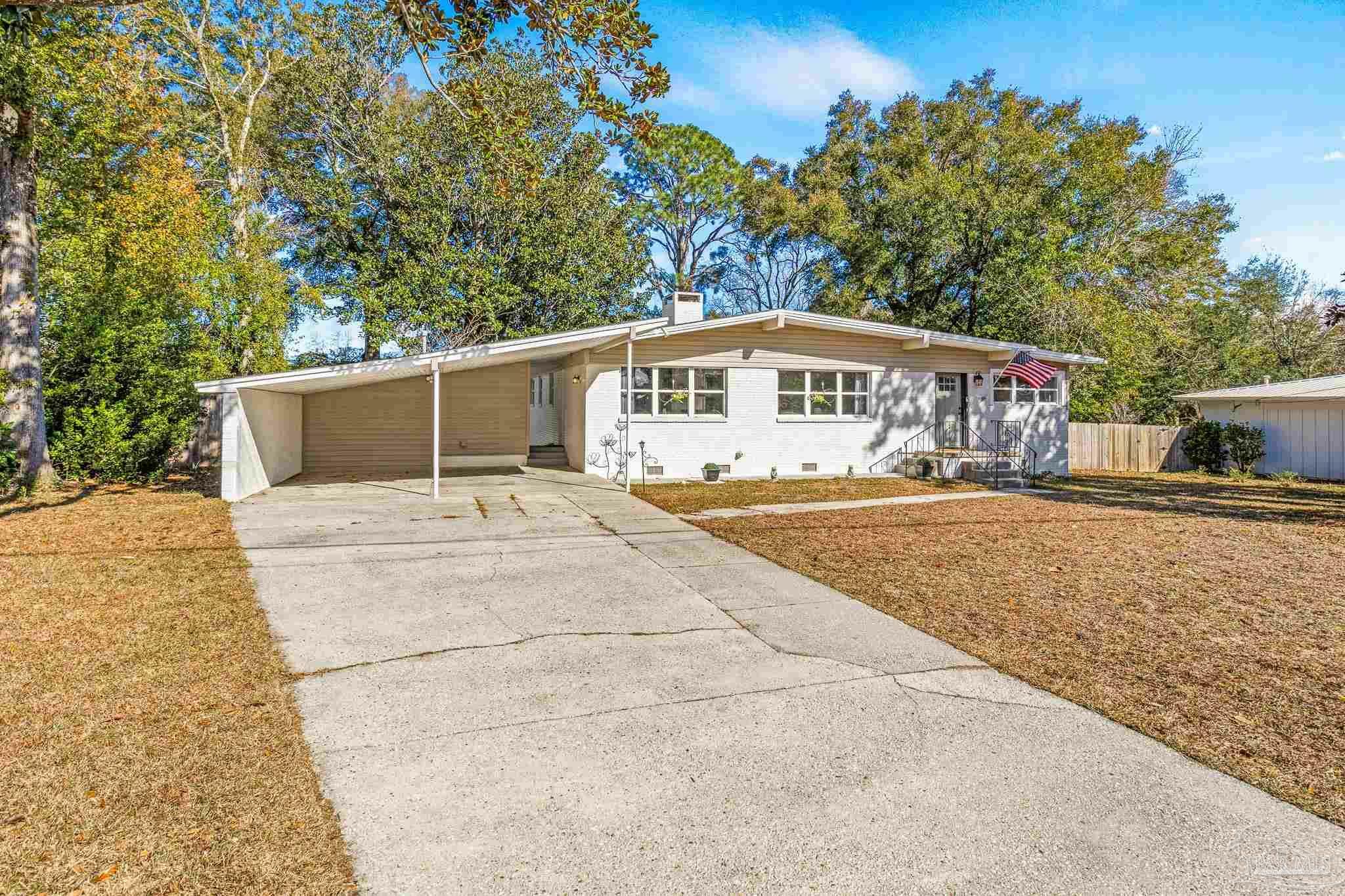 3610 Bayou Blvd  Pensacola FL 32503 photo