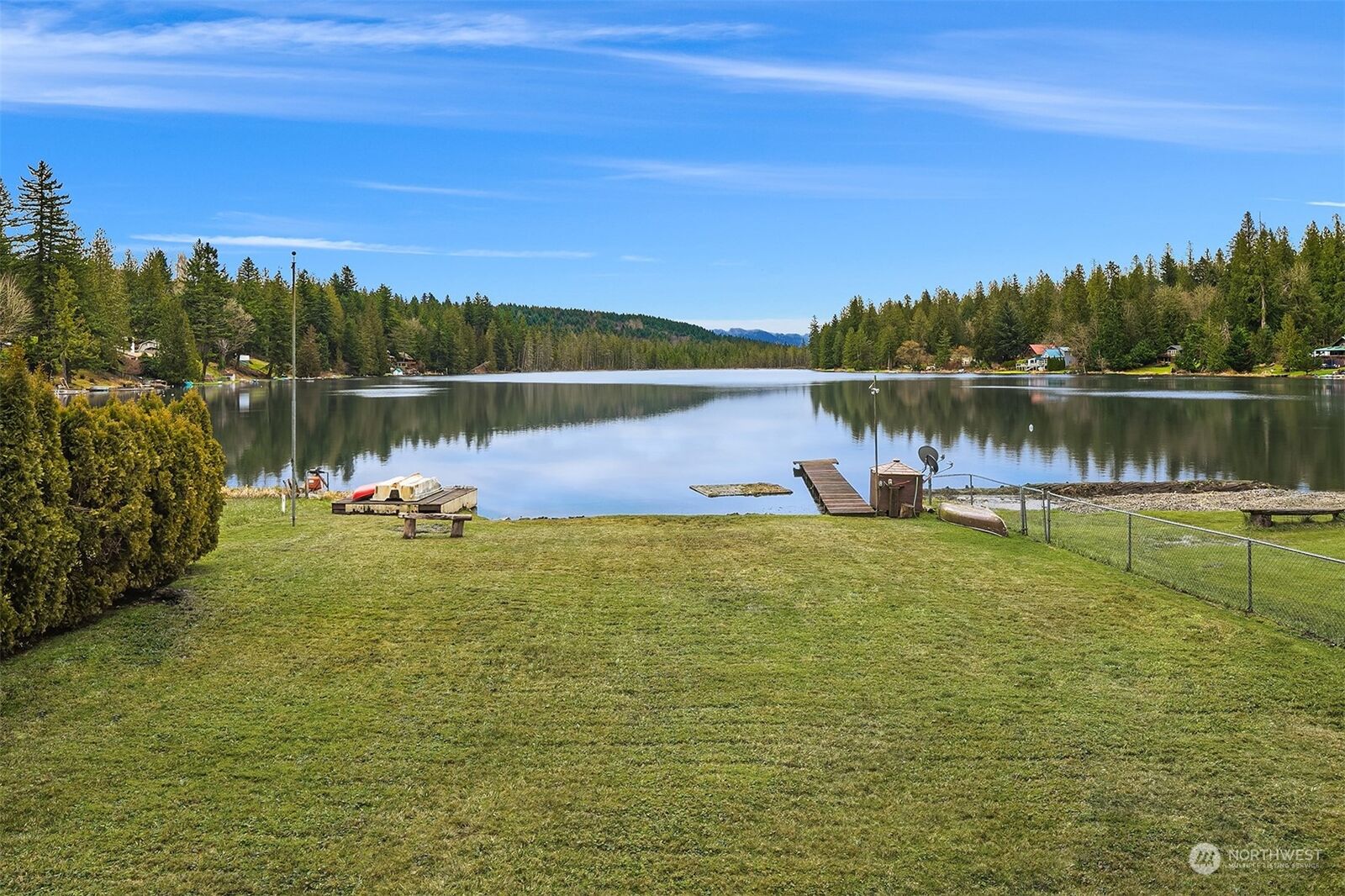 Property Photo:  30726  270th Avenue SE  WA 98010 