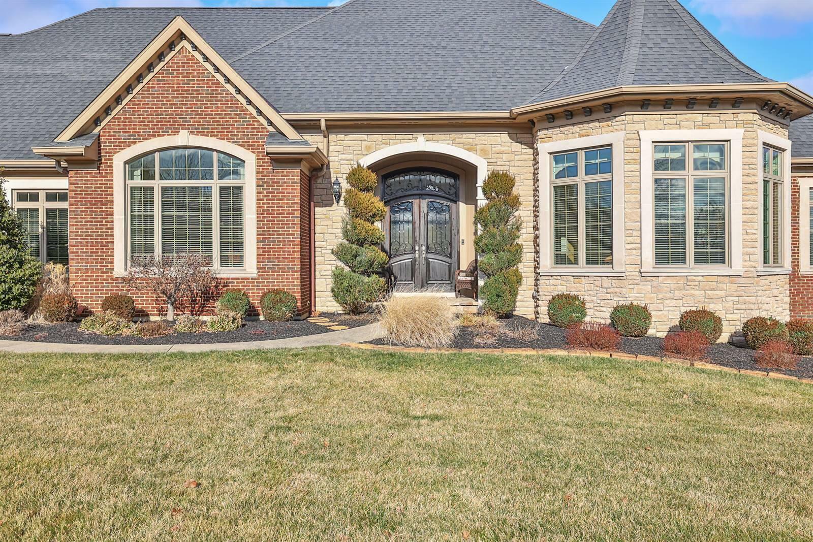 Property Photo:  925 Rosewood Drive  KY 41017 