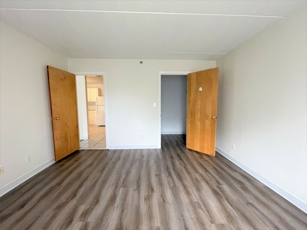 Property Photo: 580 Salem Street 41 MA 01880
