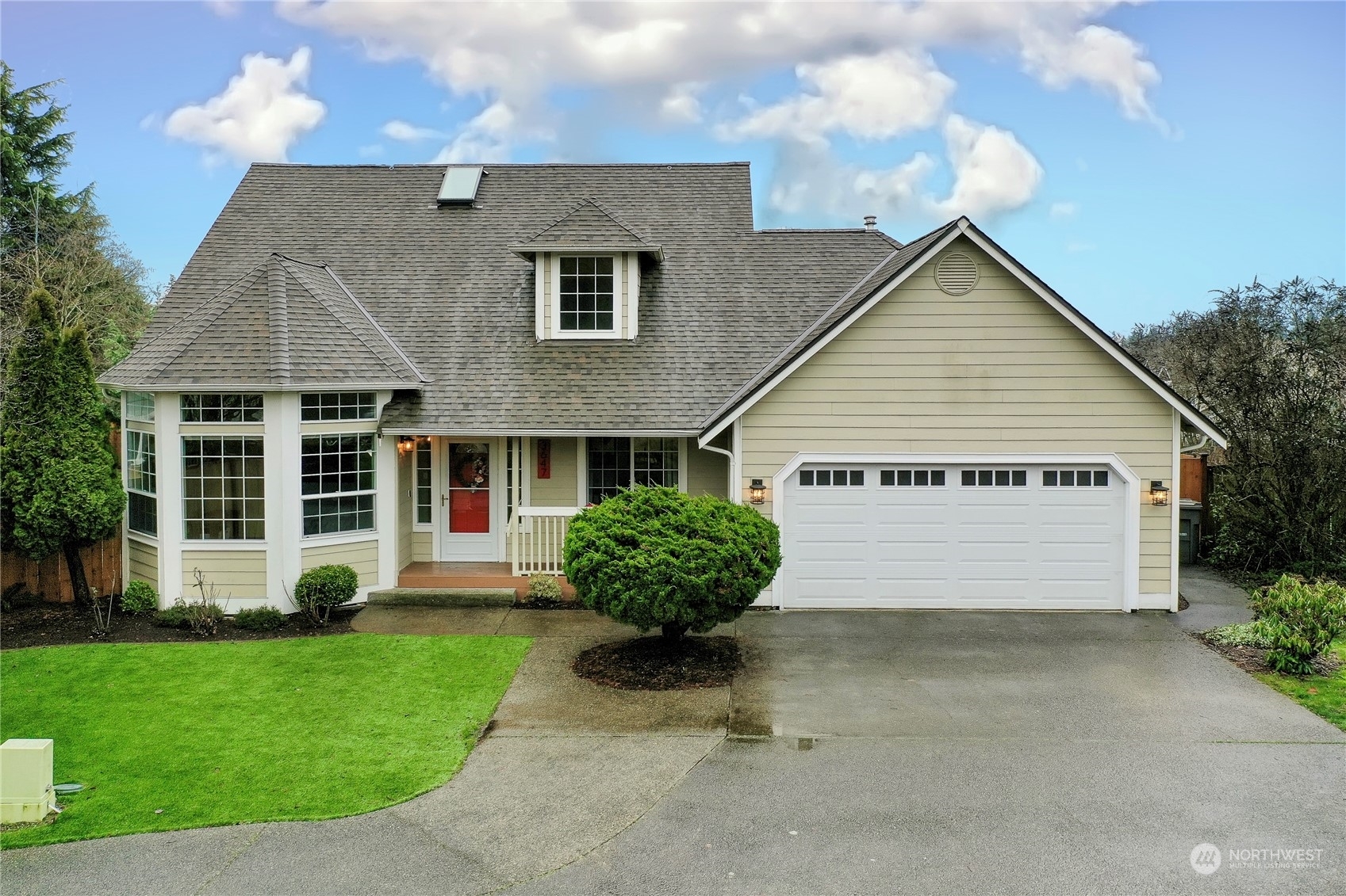 Property Photo:  3647 S 378th Street  WA 98001 