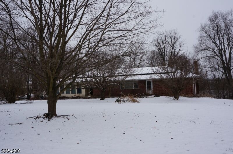 Property Photo: 2787 River Rd NJ 08865