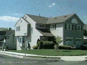 Property Photo:  458 Lexington Avenue  NJ 07753 