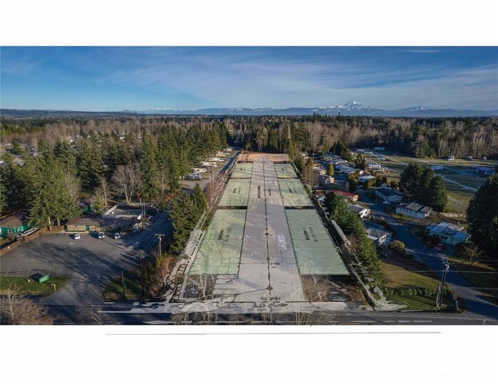 8394  Harborview Road  Blaine WA 98230 photo