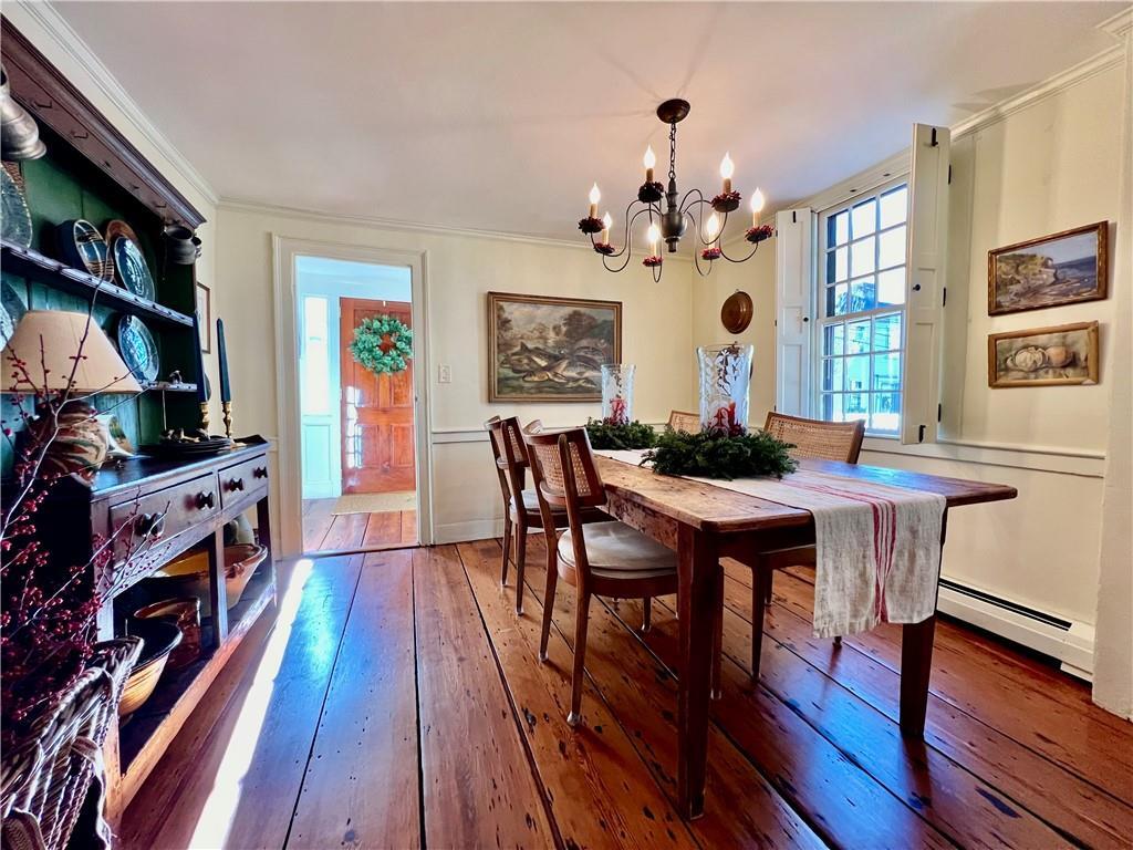 Property Photo:  3 Willow St  RI 02840 