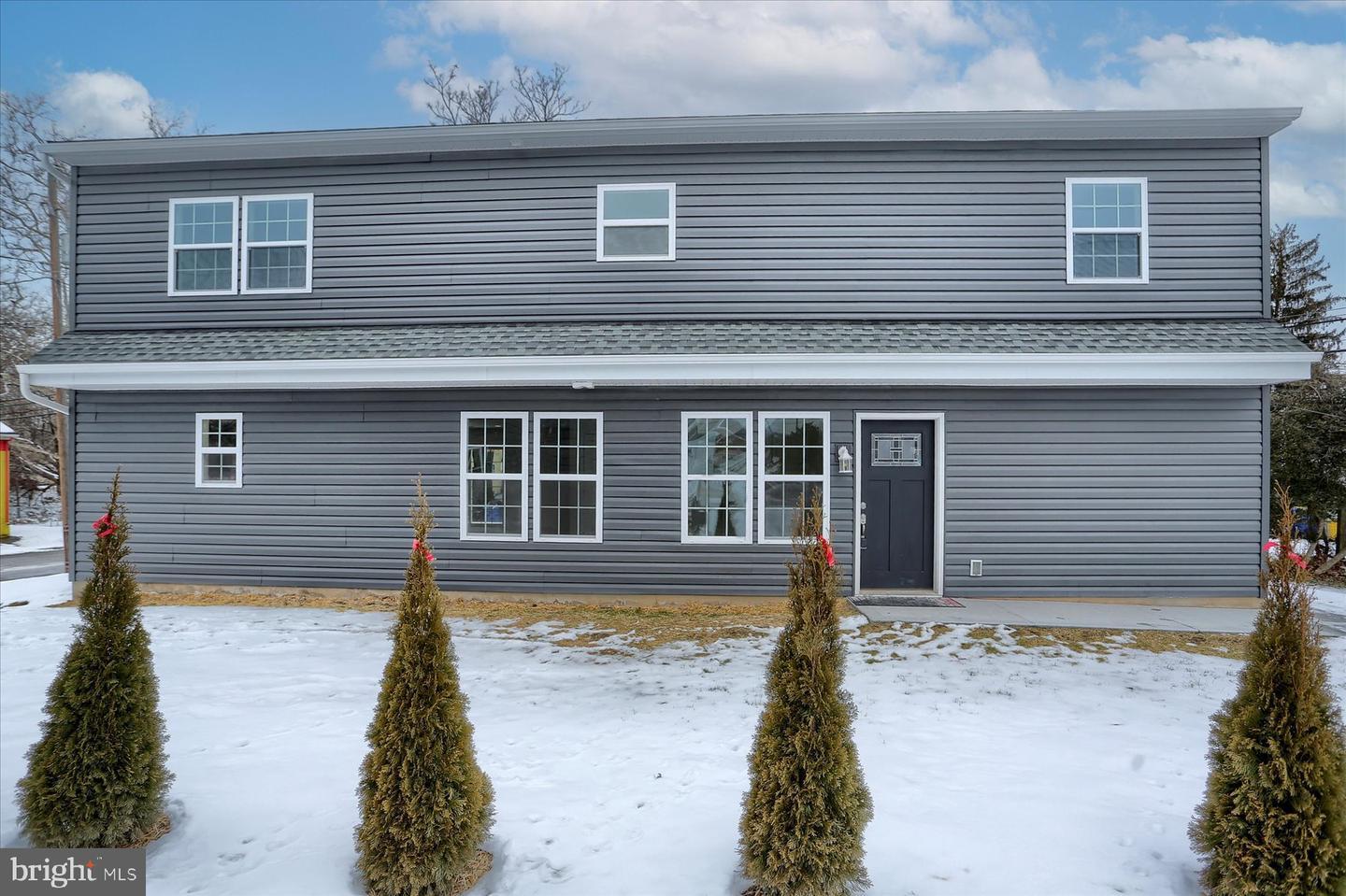 Property Photo: 3 Miramar Street PA 17070