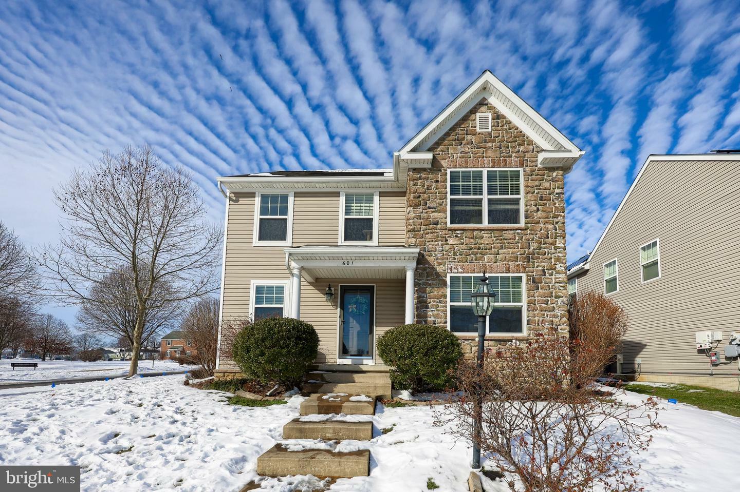 601 Shadetree Boulevard  Marietta PA 17547 photo