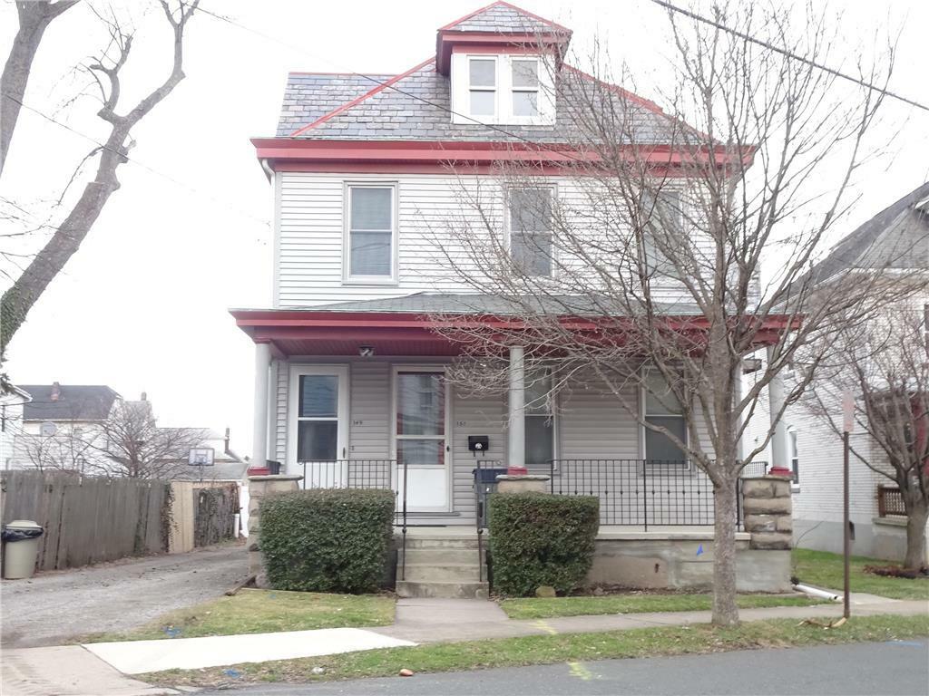 149 151 Filmore  Phillipsburg NJ 08865 photo
