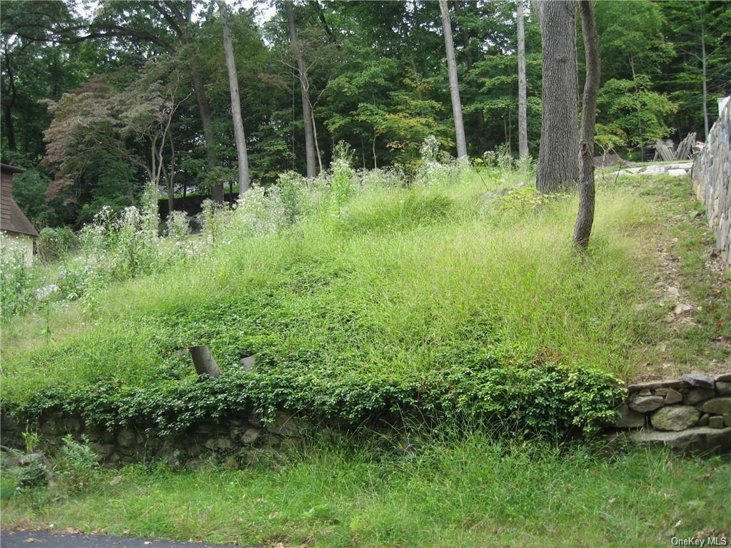 Property Photo:  322 Sarles Lane  NY 10570 