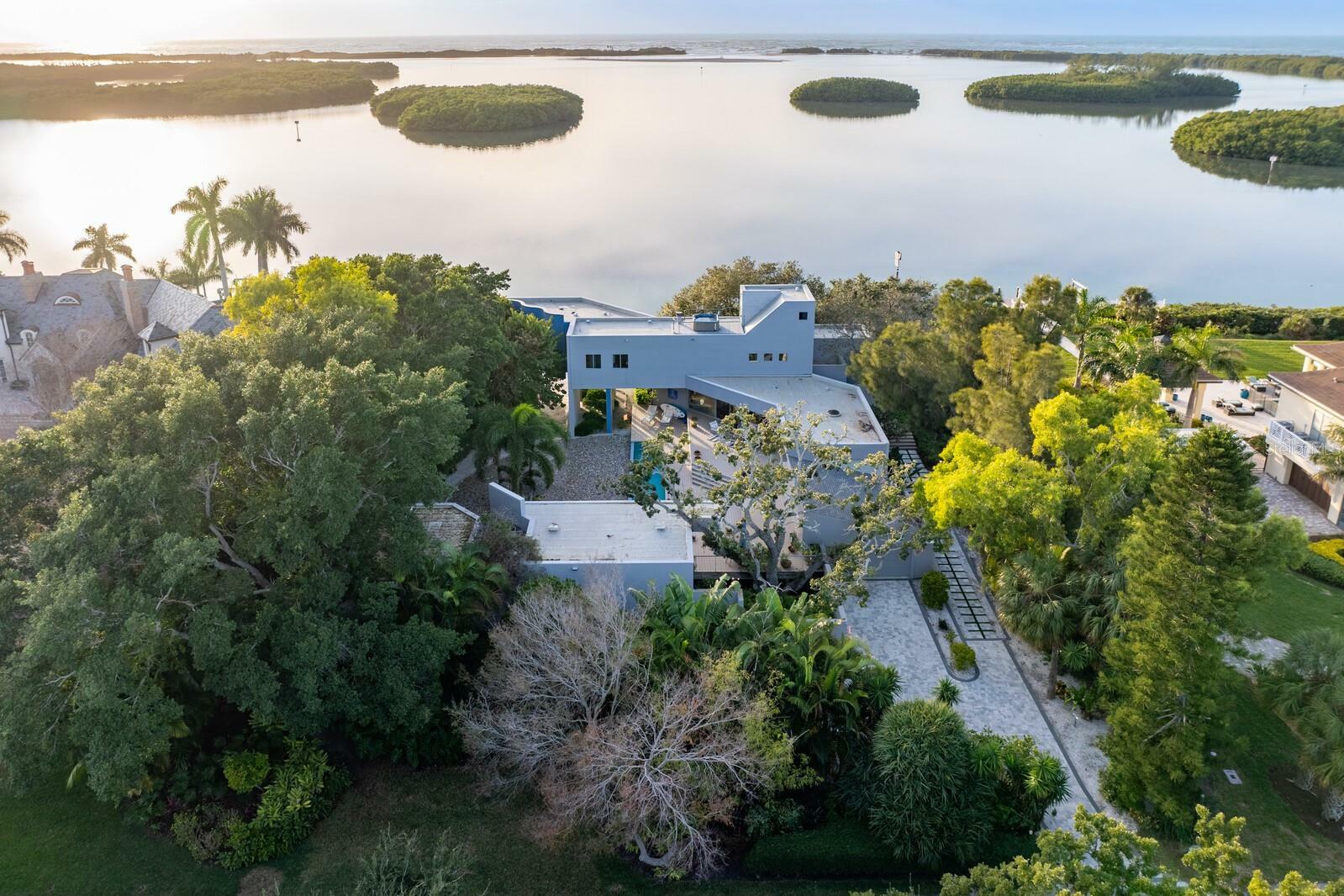 Property Photo:  1761 Oceanview Drive  FL 33715 