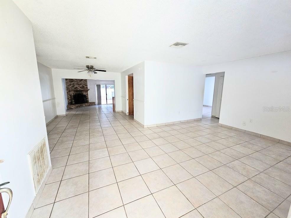 Property Photo:  9375 120th Street  FL 33772 