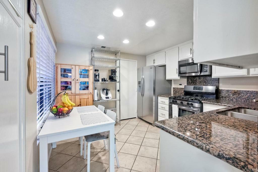 Property Photo: 12556 Caminito Mira Del Mar CA 92130