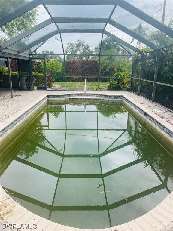 Property Photo:  4811 Palmetto Terrace  FL 33928 