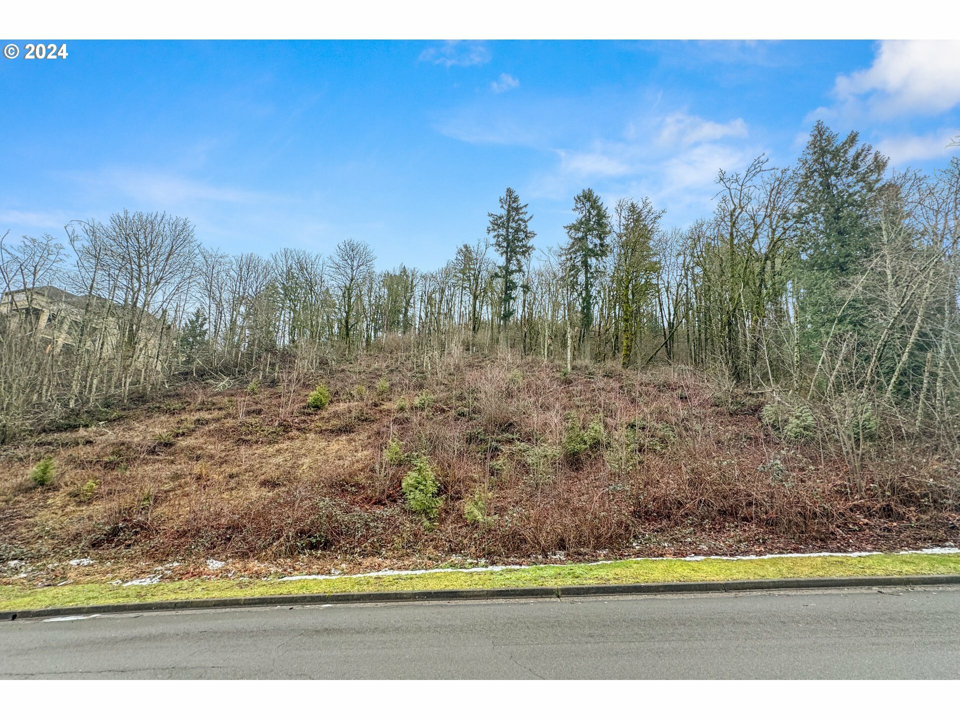 4624 SE Deer Creek Pl  Gresham OR 97080 photo