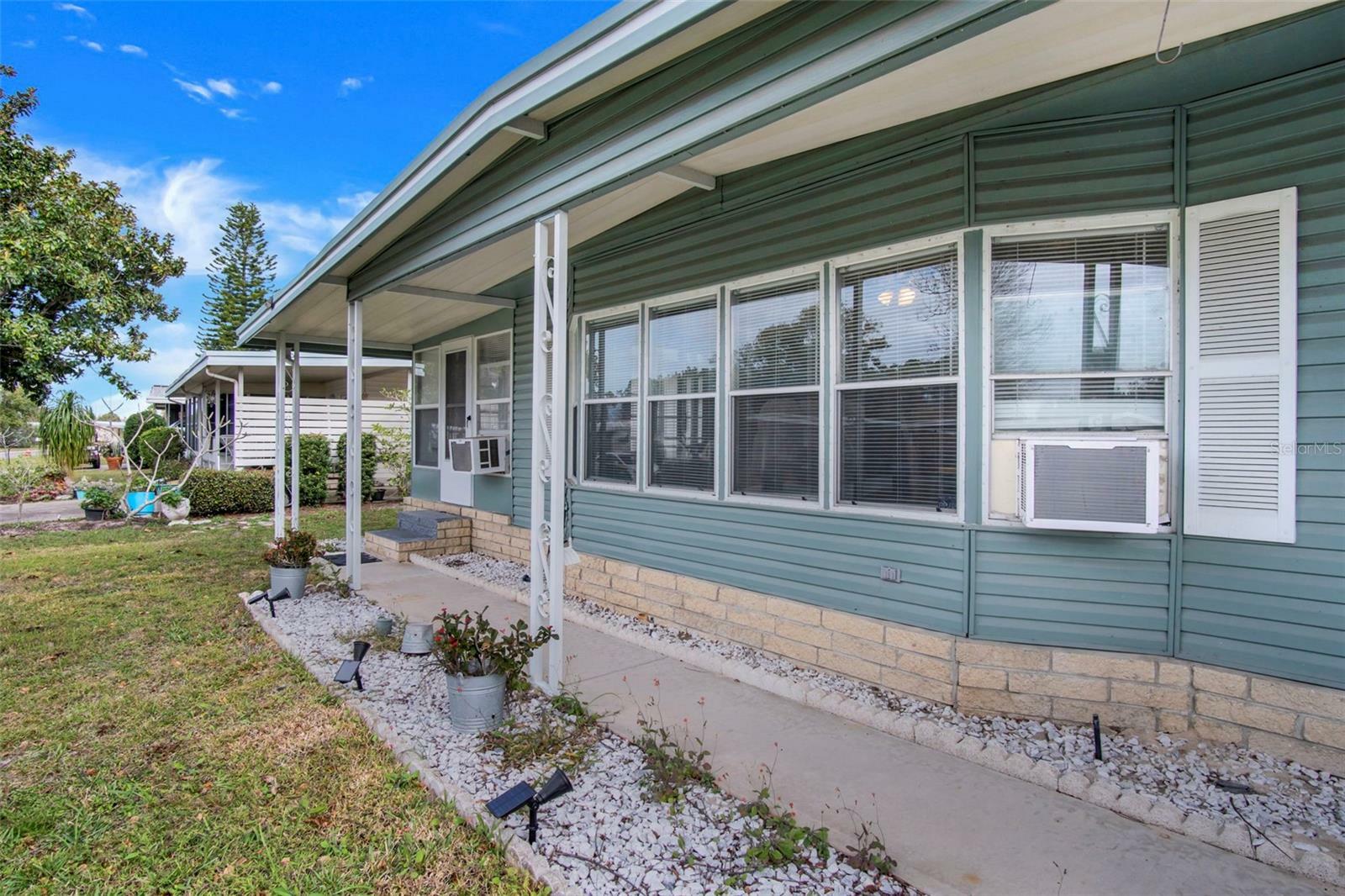 Property Photo:  1238 Elkhart Circle  FL 32778 