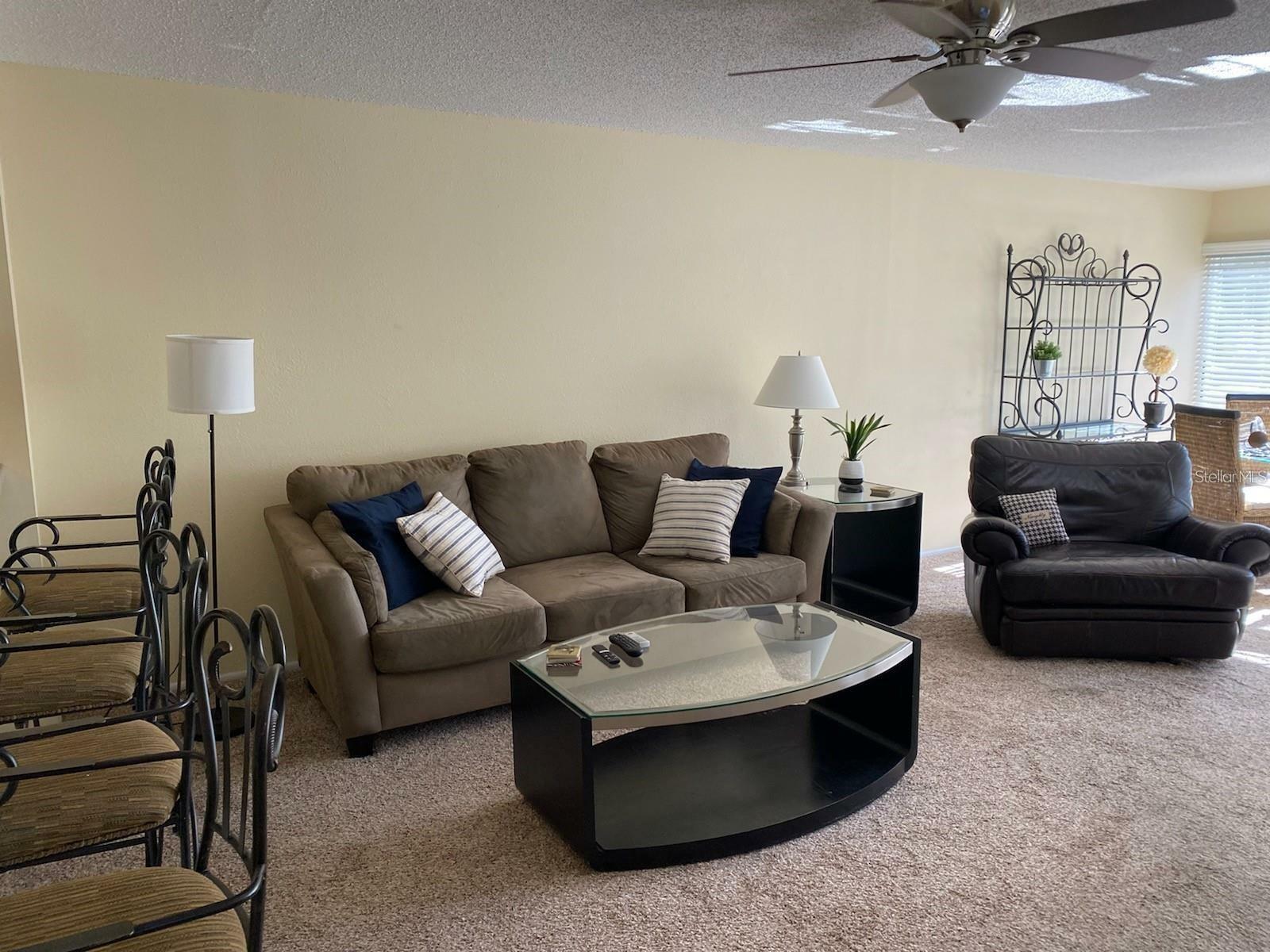 Property Photo:  835 S Osprey Avenue 114  FL 34236 