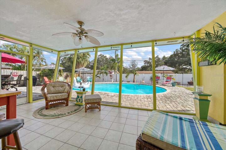 Property Photo:  1361 Windsor Drive  FL 33756 