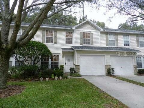 Property Photo:  118 Sawtooth Drive  FL 33594 