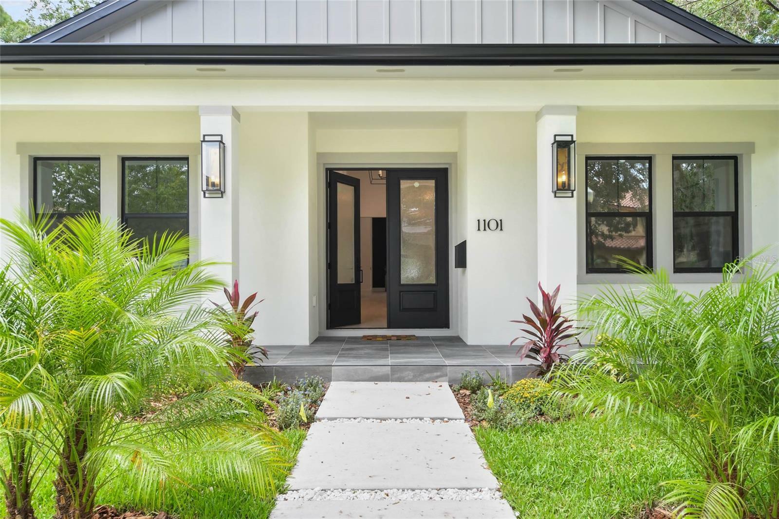 Property Photo:  1101 Kenwood Avenue  FL 32789 