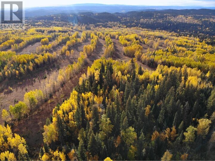 Property Photo:  Dl5277 Day Road  BC V0L 1L0 